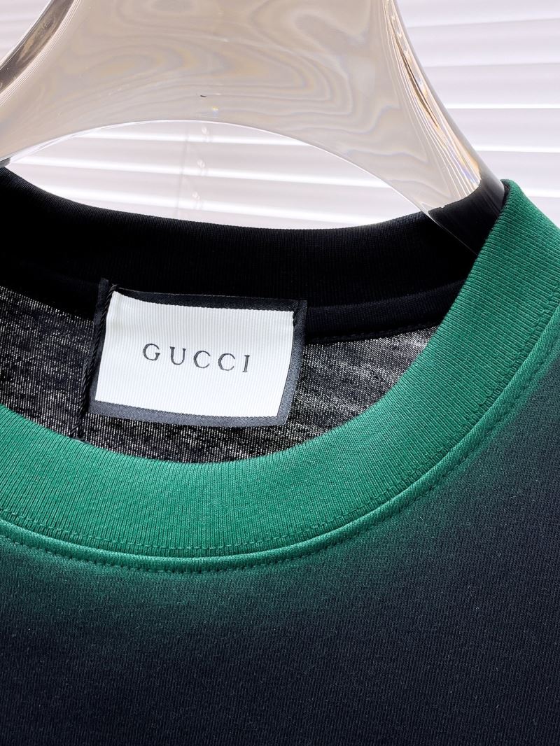 Gucci T-Shirts